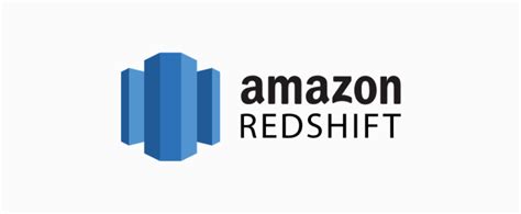 redshift amazon|amazon web services redshift.